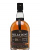 Zuidam Millstone 2007 10 Year Old American Oak