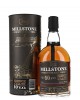 Zuidam Millstone 2008 10 Year Old French Oak