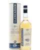 Glencadam 10 Year Old
