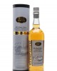 Glencadam Origin 1825 Sherry Cask Finish