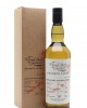 Glen Elgin 2007 / 12 Year Old / Reserve Cask - Parcel No.3 Speyside Whisky