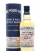 Glen Elgin 2008 10 Year Old Vintage Casks #19 Mossburn