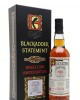 Glen Esk 1983 30 Year Old 54.4% 70cl Statement No.11