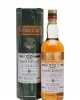 Glenesk 1974 30 Year Old Old Malt Cask