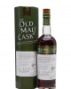 Speyside's Finest 1966 40 Year Old Sherry Cask OMC