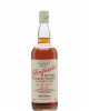 Glenfarclas 8 Year Old Bottled 1980s G&M