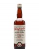 Glenfarclas 10 Year Old Securo Cap Bottled 1960s