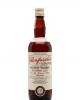 Glenfarclas-Glenlivet 12 Year Old Bottled 1960s Securo Cap