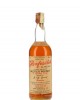 Glenfarclas-Glenlivet 7 Year Old Bottled 1970s