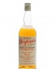 Glenfarclas 8 Year Old '105' Bottled 1970s