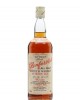 Glenfarclas 8 Year Old 105' Proof Bottled 1970s