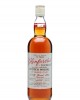 Glenfarclas-Glenlivet 8 Year Old Bottled 1966