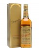 Glenfarclas 8 Year Old Bottled 1980s