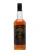 Glenfarclas 8 Year Old 105 Proof Bottled 1980s