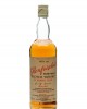 Glenfarclas 8 Year Old Bottled 1980s