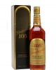 Glenfarclas 8 Year Old 105' proof Bottled 1980s