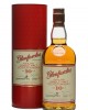 Glenfarclas 10 Year Old Speyside Single Malt Scotch Whisky