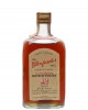 Glenfarclas 12 Year Old Bottled 1980s