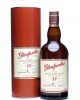 Glenfarclas 17 Year Old