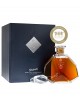 Glenfarclas 1953 Queen's Coronation Decanter