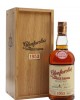 Glenfarclas 1953 Sherry Cask The Family Casks