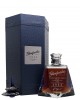 Glenfarclas 1953 63 Year Old Pagoda Sapphire Reserve (Silver) Magnum