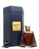 Glenfarclas 1953 63 Year Old Pagoda Sapphire Reserve (Gold) Magnum