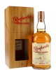 Glenfarclas 1954 Family Casks #1253 Sherry Cask