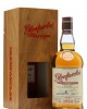 Glenfarclas 1954 Family Casks S14 Butt #1259