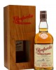Glenfarclas 1954 Family Casks Cask 1260 Summer 2014