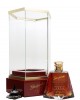 Glenfarclas 1954 62 Year Old Pagoda Ruby Reserve (Gold Ed.)