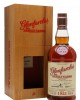 Glenfarclas 1955 Family Casks Cask #2216