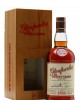 Glenfarclas 1955 Family Casks A13 Sherry Cask