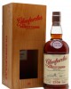 Glenfarclas 1956 Family Casks Cask #2355