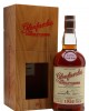 Glenfarclas 1956 Family Casks W15 #2358