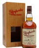 Glenfarclas 1956 Family Casks S15 #1767