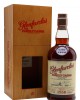 Glenfarclas 1958 Family Casks SP15 #2061
