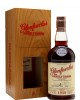 Glenfarclas 1959 Family Casks Cask #1822