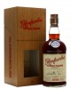 Glenfarclas 1960 Family Casks A13 Sherry Cask