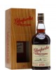 Glenfarclas 1960 Family Casks 2014 Sherry Cask #1771