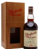 Glenfarclas 1961 Family Casks Cask 3054