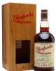 Glenfarclas 1961 Family Casks Cask #4896