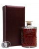 Glenfarclas 1961 Sherry Cask Bottled 1980s Crystal Decanter