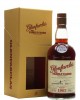 Glenfarclas 1962 Family Casks Sherry Hogshead #3247