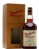 Glenfarclas 1962 Family Casks A13 Sherry Cask #3245