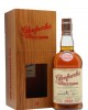 Glenfarclas 1962 Family Casks A14 Cask #4126