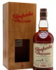 Glenfarclas 1962 Family Casks SP15 #3246