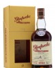 Glenfarclas 1963 Family Casks X Sherry Hogshead #176