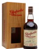 Glenfarclas 1963 Family Casks A14 Sherry Cask