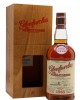 Glenfarclas 1963 Family Casks SP15 #3541